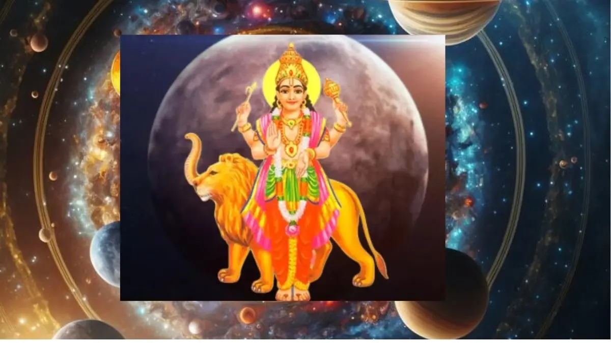 Budh Vakri 2026: बुध इस साल 3 बार चलने जा रहे हैं उलटी चाल, इन 3 राशियों को बरतनी होगी सावधानी Budh Vakri 2026