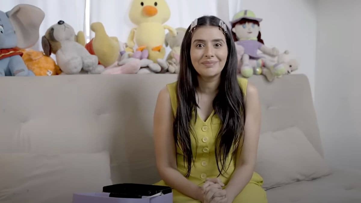 Description of the pic