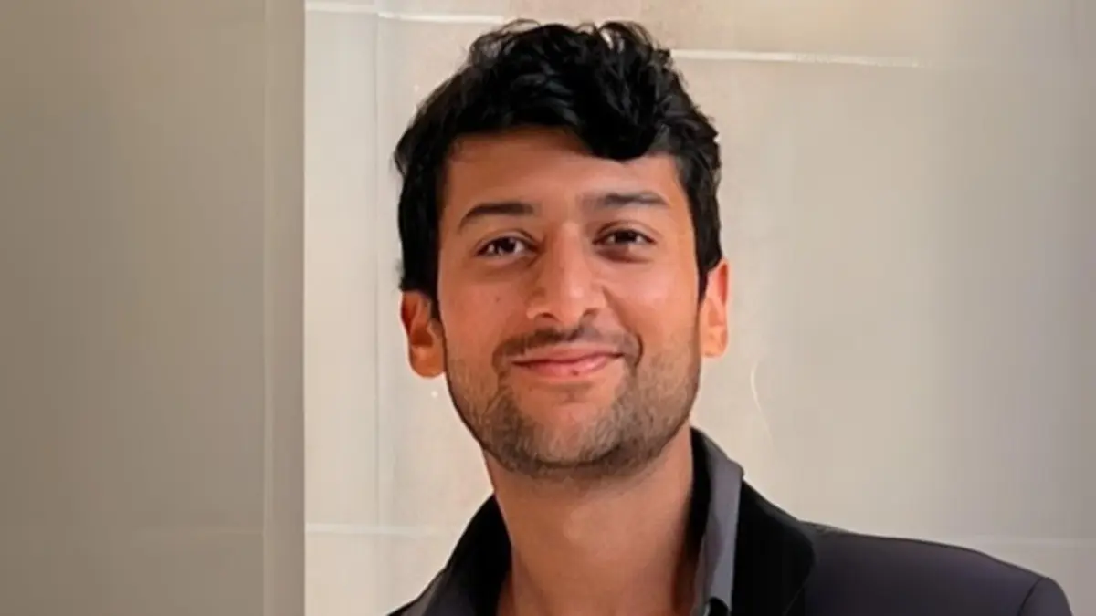 Building AI Users Can Trust: The Case for Privacy-First Innovation Building AI Users Can Trust: The Case for Privacy-First Innovation