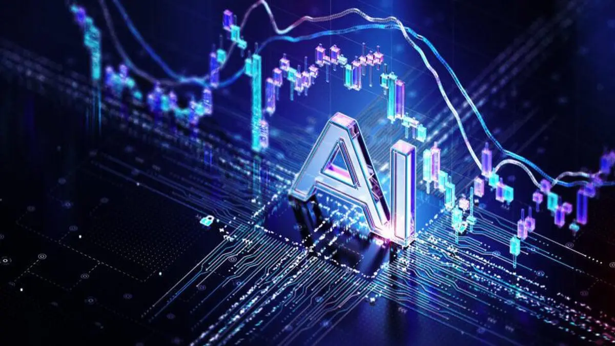 Building an AI Driven Portfolio Management System: From Machine Learning Basics to Advanced Implementation