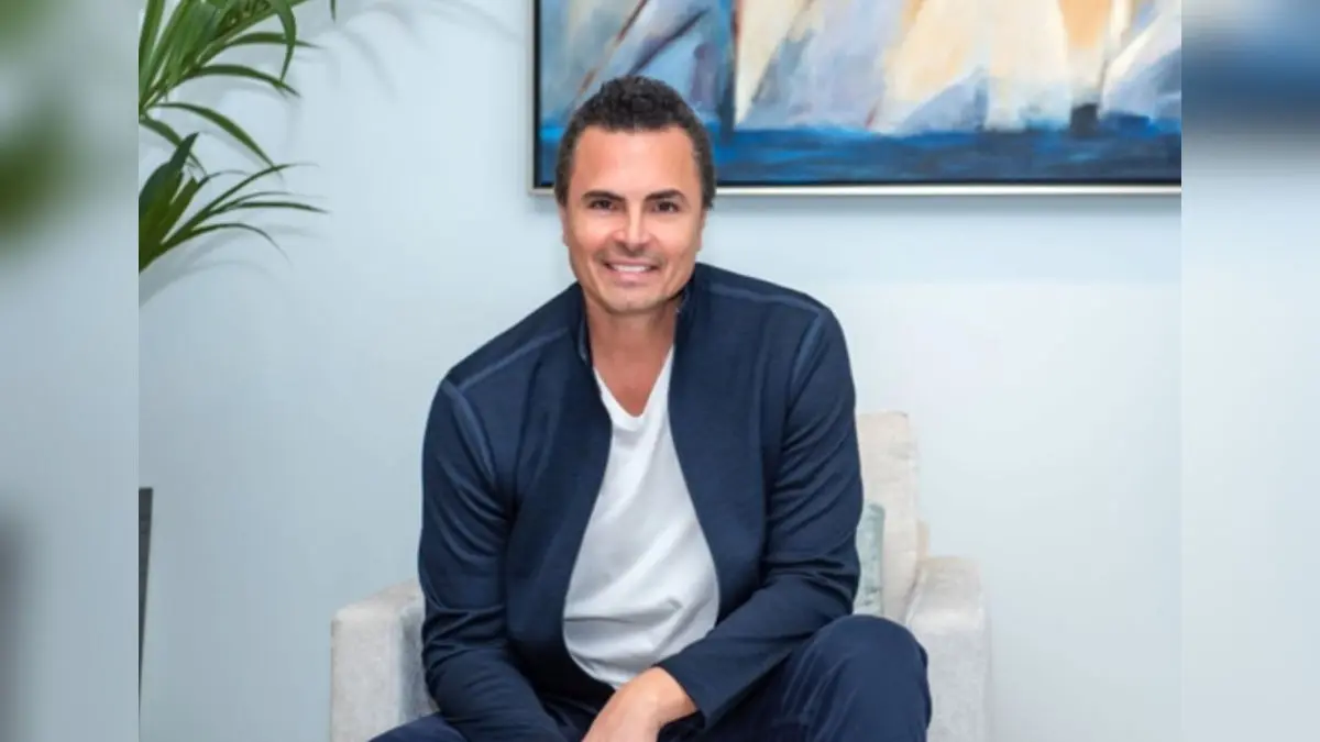 Building NYC Behind the Scenes: Richard Sajiun’s Legacy in Public Infrastructure Building NYC Behind the Scenes: Richard Sajiun’s Legacy in Public Infrastructure