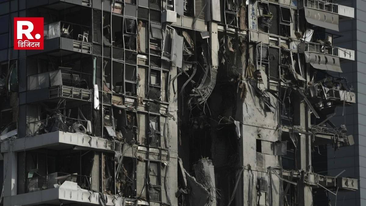 Description of the pic