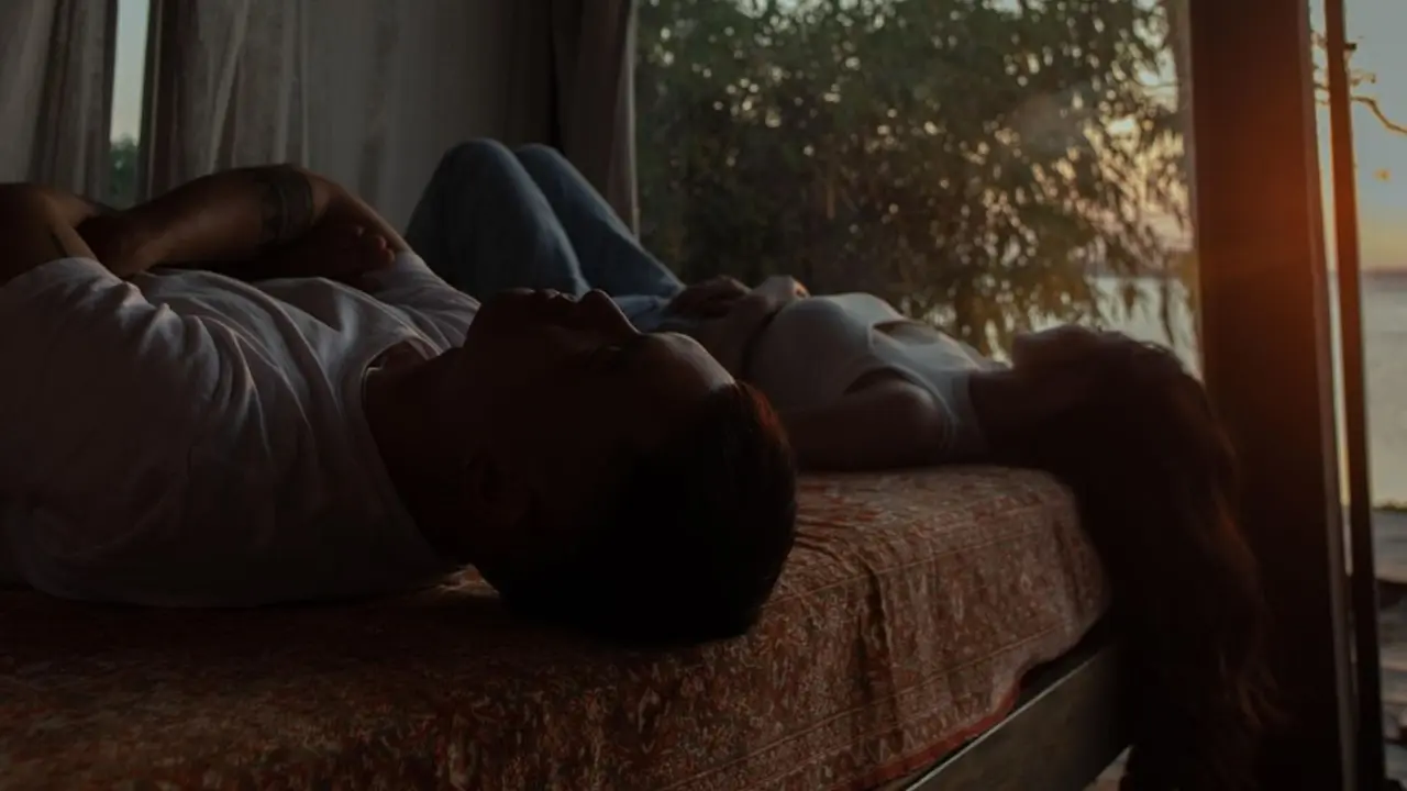 bulandshahar news wife tried to kill her husband by feeding him drugs hospitalised police probe