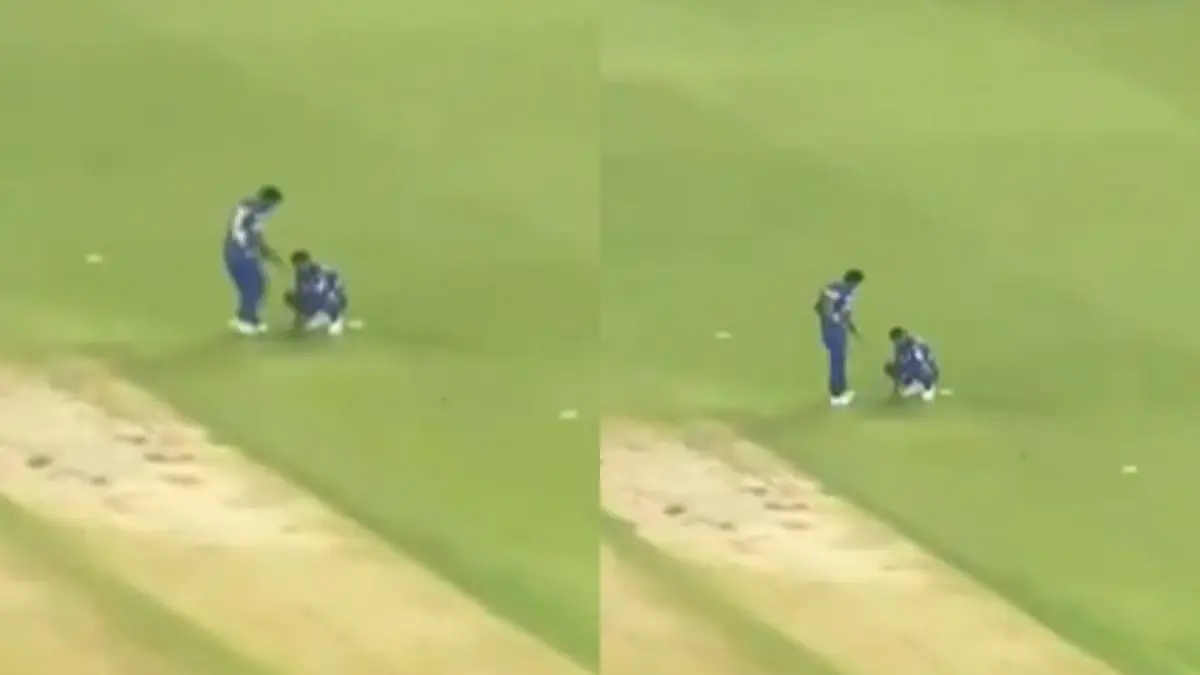 Bumrah consoles Hardik