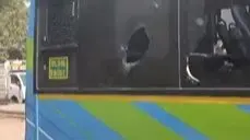 Bus Mows Down Schoolgirl on Way Back Home, Angry Crowd Vandalises Vehicle in Delhi's Malka Ganj Bus Mows Down Schoolgirl on Way Back Home, Angry Crowd Vandalises Vehicle in Delhi