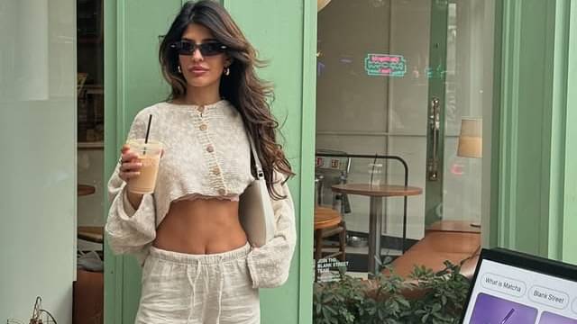 Description of the pic