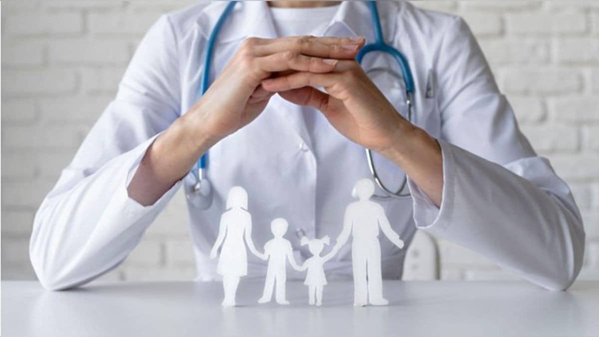 Buy Health Insurance Online: Why Instant Policy Issuance Can Still Change After Underwriting