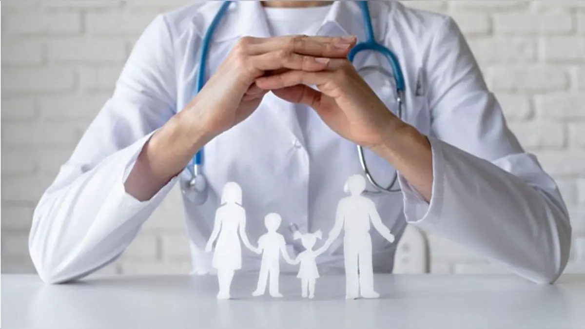 Buy Health Insurance Online: Why Instant Policy Issuance Can Still Change After Underwriting