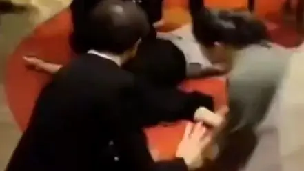 Man Dies of Heart Attack Soon After Winning $4 Million in Singapore