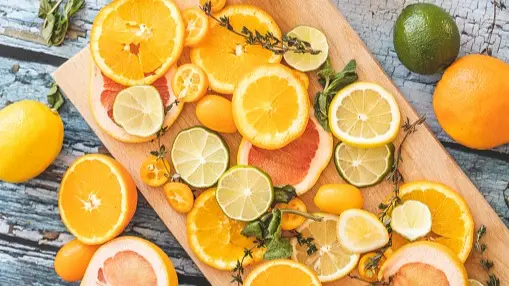 Why Should Consider These Tips To Bolster Your Iron Intake? C rich foods can increase the iron content in your body.