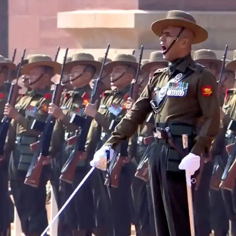 Description of the pic