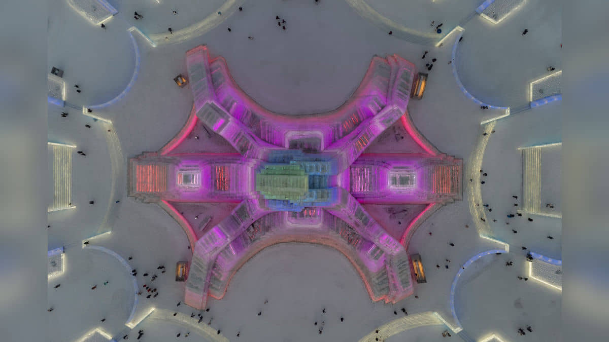 Description of the pic