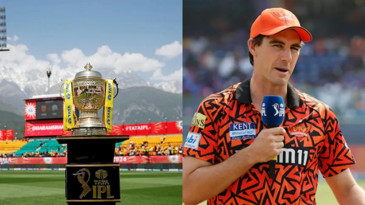 CA releases statement