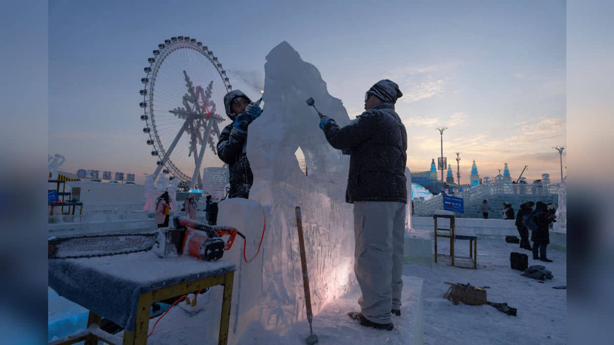 Description of the pic