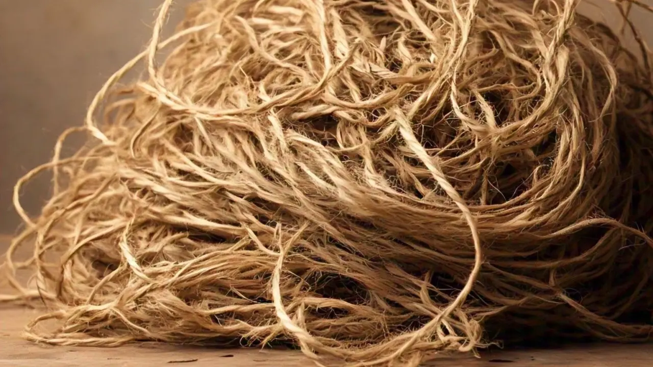 Cabinet increases MSP of raw jute by six percent