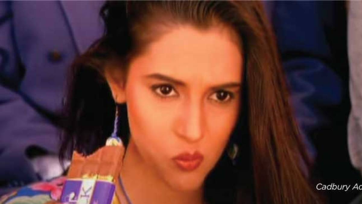 Description of the pic