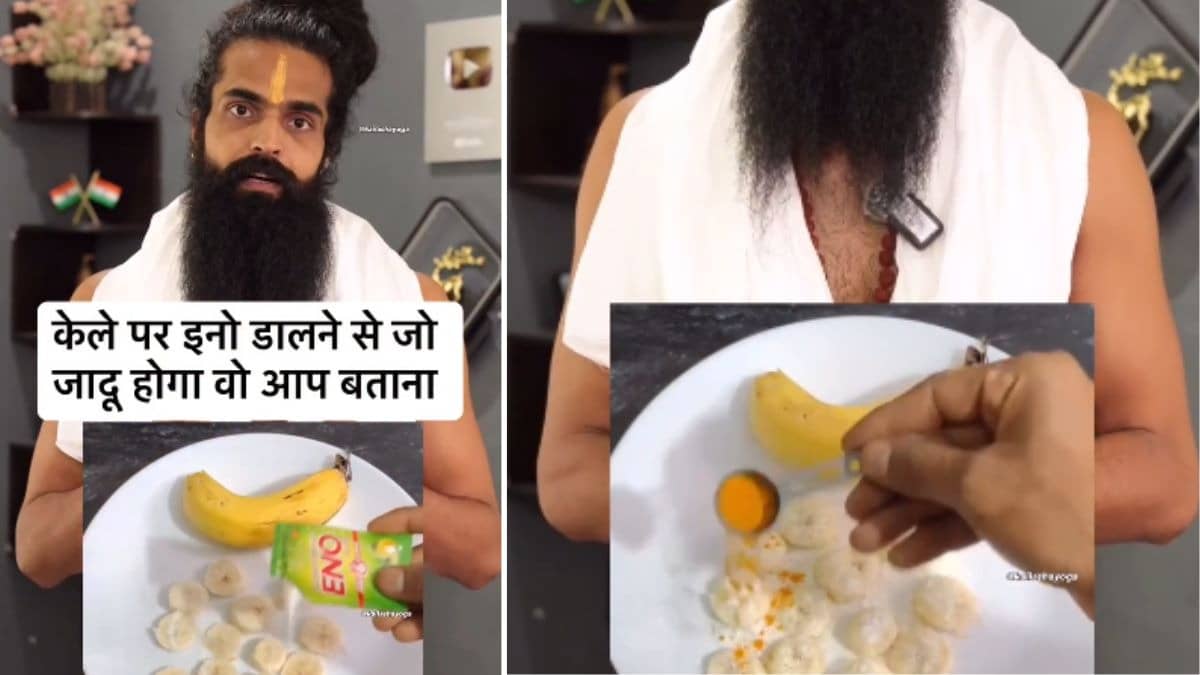 Description of the pic