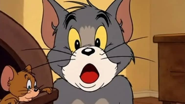 Description of the pic