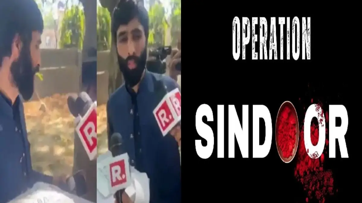 Cake-revenge-after-pahalgam-attack-operation-sindoor