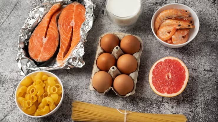 Description of the pic