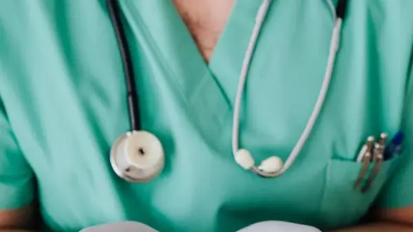 Calls for expanding health insurance premium exemptions, currently between ₹25,000 and ₹50,000, to further incentivize health coverage.