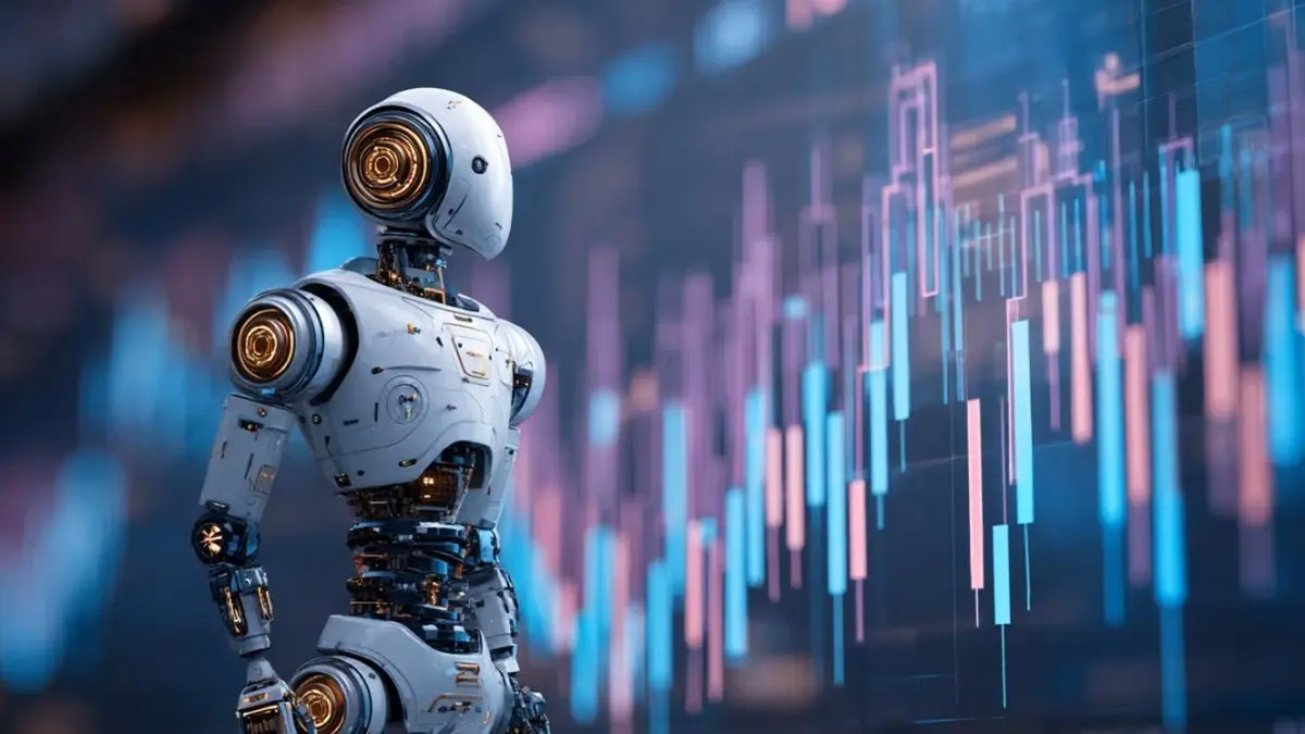 CalvenRidge Review 2025: Legit Or Not?