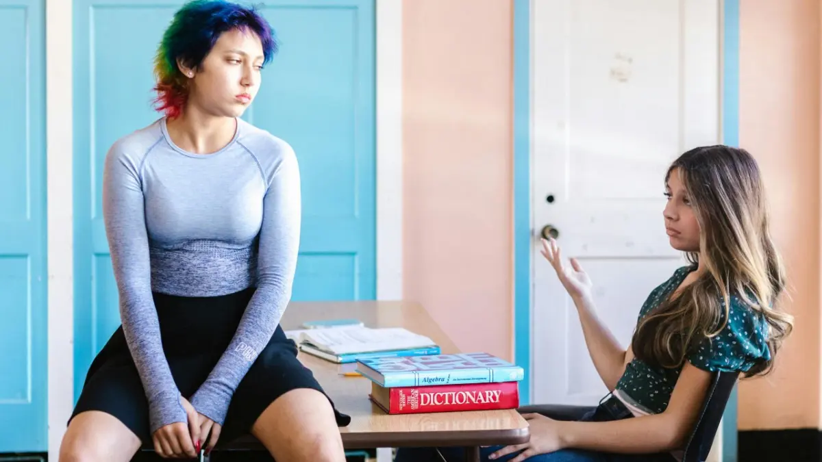 Cambridge Dictionary Adds 6,000 New Words: Skibidi, Delelu, Tradwife, and More Gen Z Slang Make It Official Cambridge Dictionary Adds 6,000 New Words: Skibidi, Delelu, Tradwife, and More Gen Z Slang Make It Official