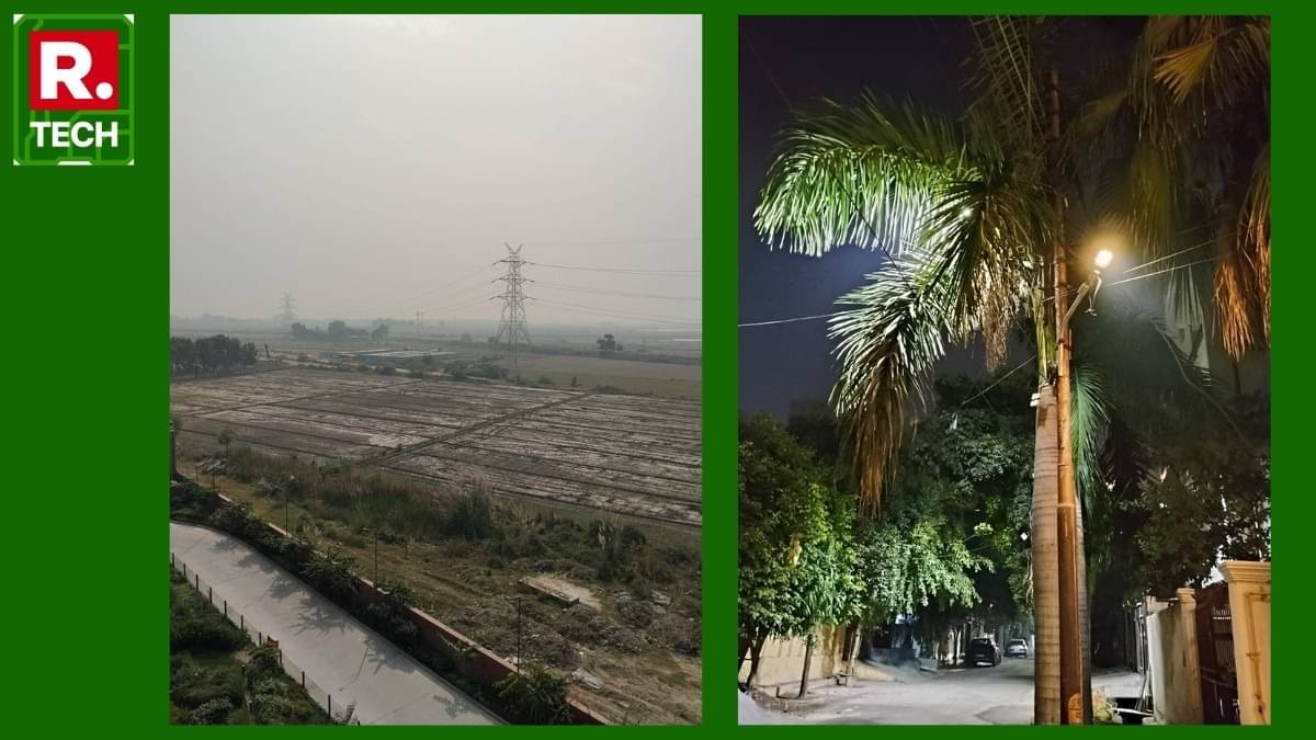 Description of the pic