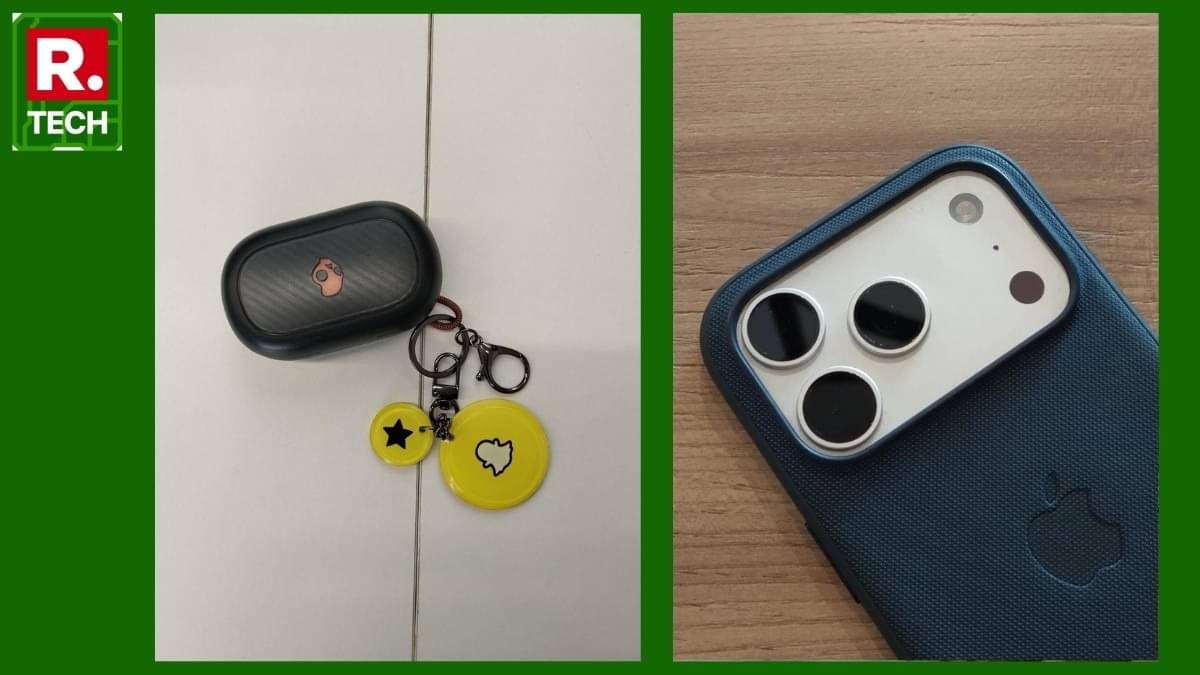 Description of the pic