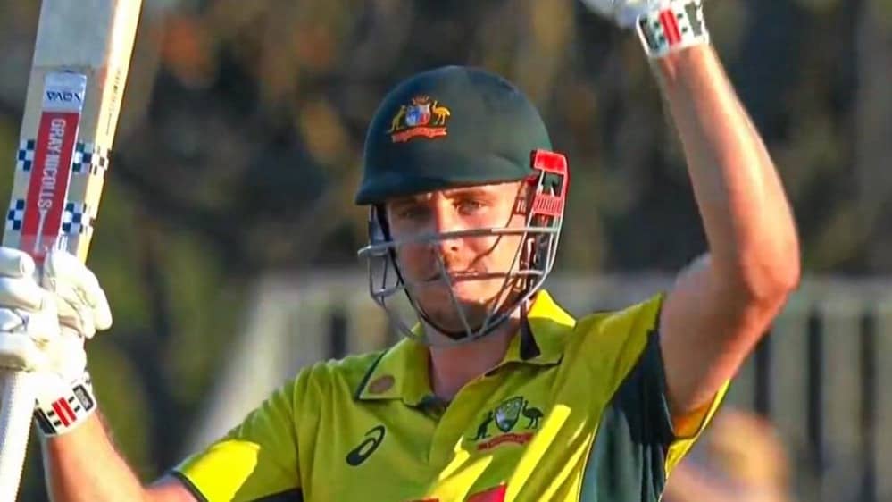 Description of the pic