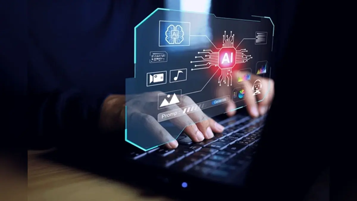 Can ChatGPT Detector Tools Really Identify GPT-Generated Text?