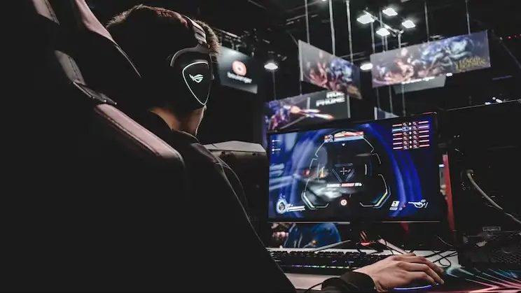 Can India Generate the Next Global Gaming Hit?