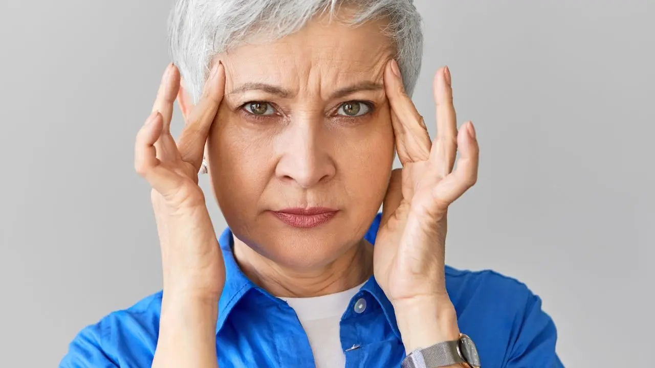 Research Claims Vitamin D Can Slow Down Biological Aging By Preserving Telomere Length, Here's What Doctors Have to Say Can Vitamin D Supplements Actually Slow Biological Aging? Doctor Explains