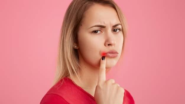 Description of the pic