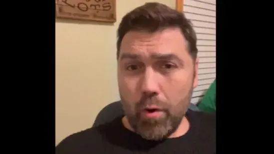 Citizenship at Taxpayer Expense? X User’s Claims on Indian Women Stirs Outrage | VIDEO Canada Citizenship