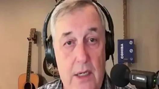 Canada Approving Visas for Criminals: Former Toronto Cop Backs India's Claim Canada is Approving Visas for Criminals, Members of Organised Crime in India: Former Canadian Police