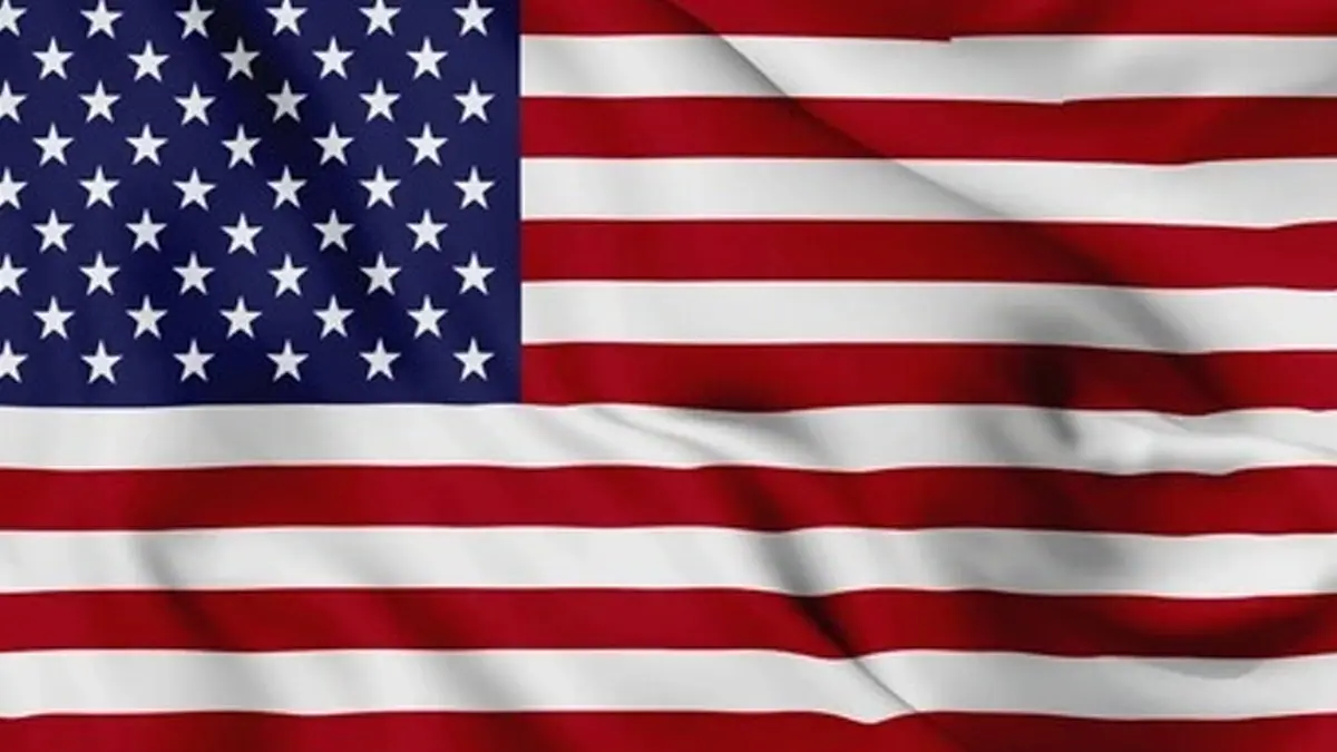 Canadian Citizen of Chinese Origin Deported For Spying on US Space Force Base Canadian Citizen of Chinese Origin Deported For Spying on US Space Force Base