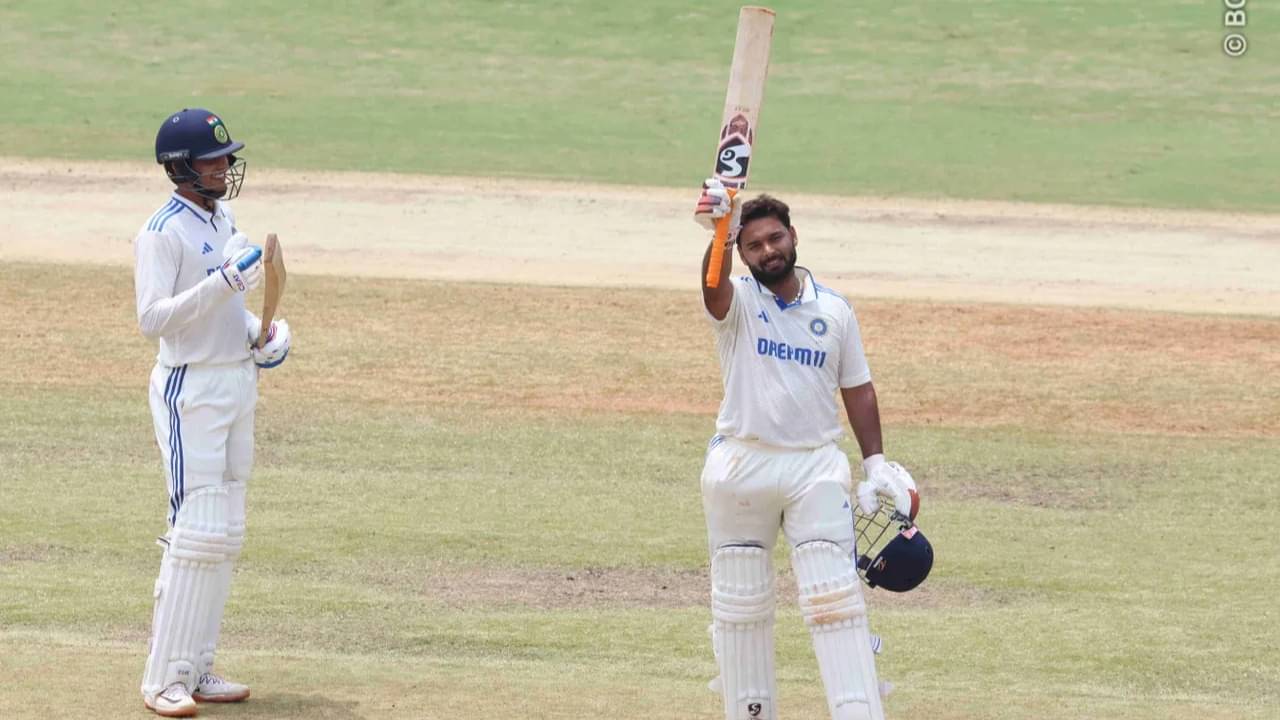 Description of the pic