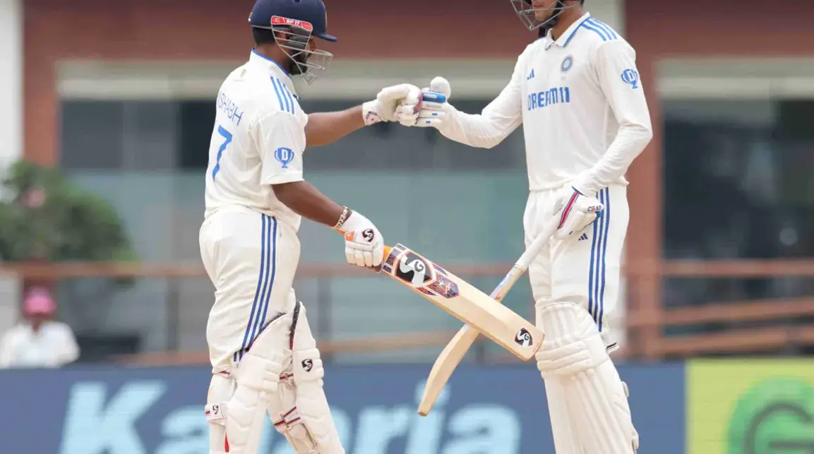 Description of the pic