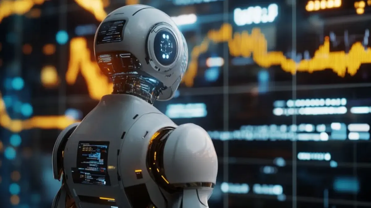 CanCentra Review 2025: Real Or Scam Platform? - Facts Explained!