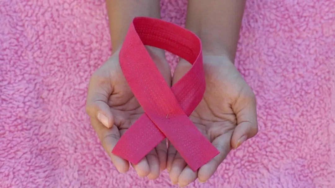 Cervical cancer screening