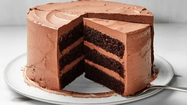 Cancer-causing agents detected in 12 varieties of cake in Bengaluru