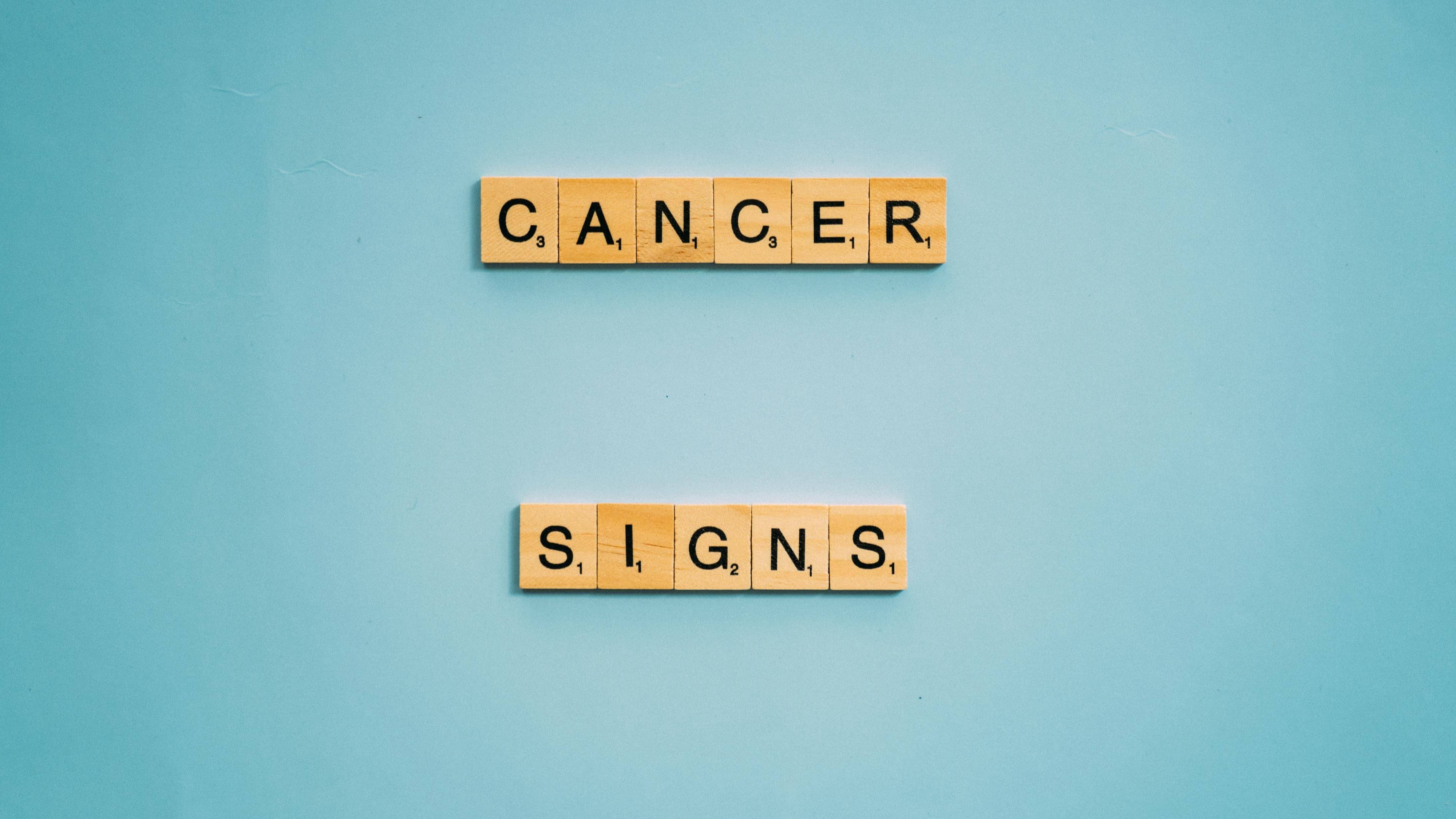 Dark Xeroform: Don'T Ignore These Crucial Warning Signs. - y4fwnk6