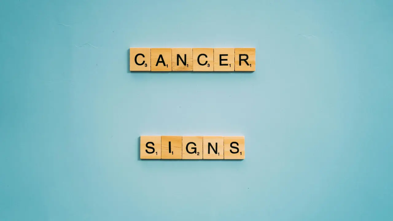 Early Detection Is The Best Defense Against Cancer; 10 Crucial Warning ...