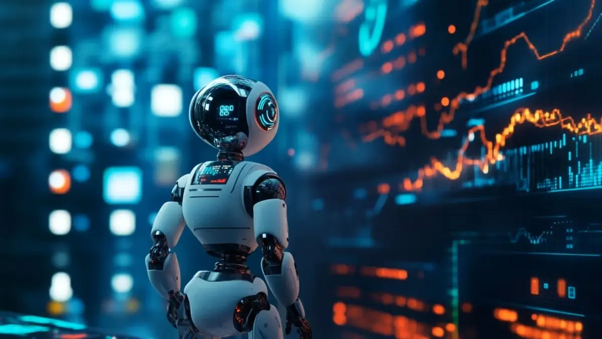 CanFirst Review Canada 2025: Scam or Legit? - Truth Exposed!