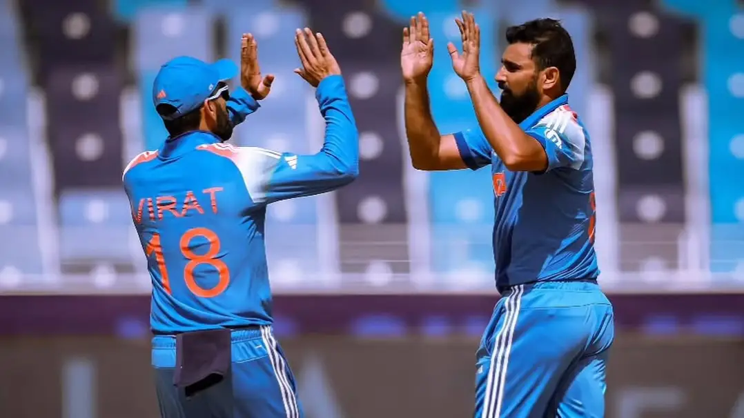 Description of the pic