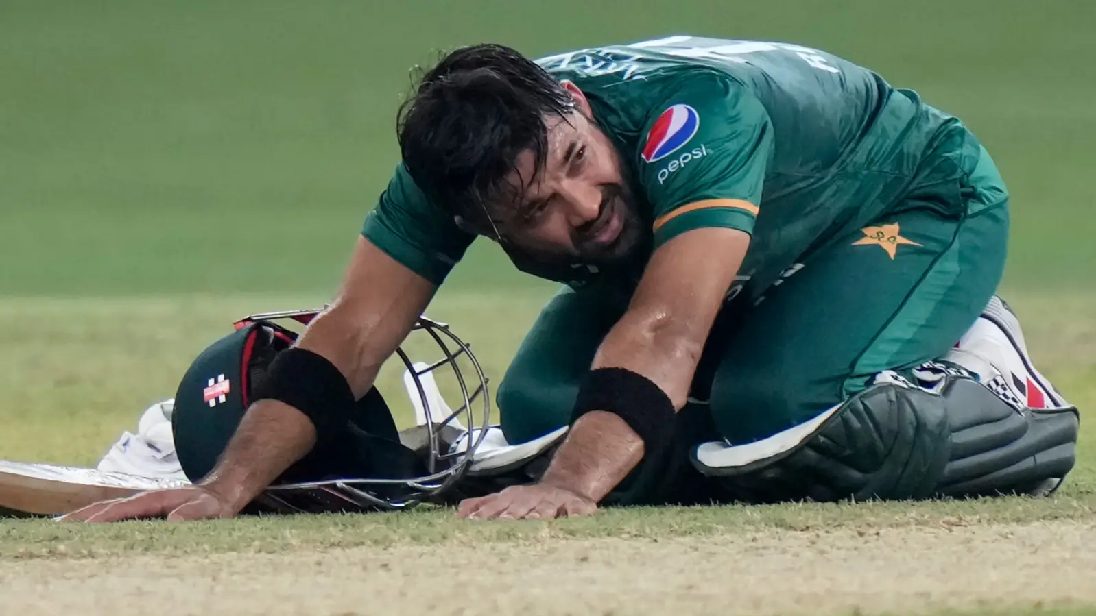 Description of the pic