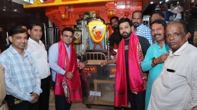 Description of the pic