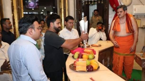 Description of the pic