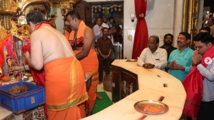 Description of the pic